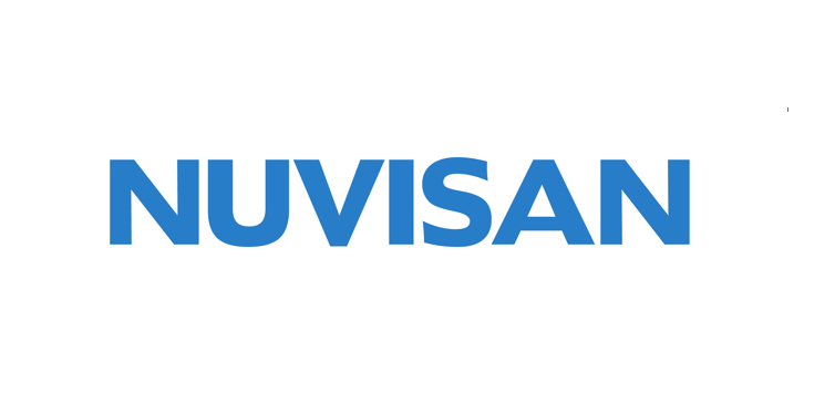 Introducing NUVISAN – a CARE Industry organisation