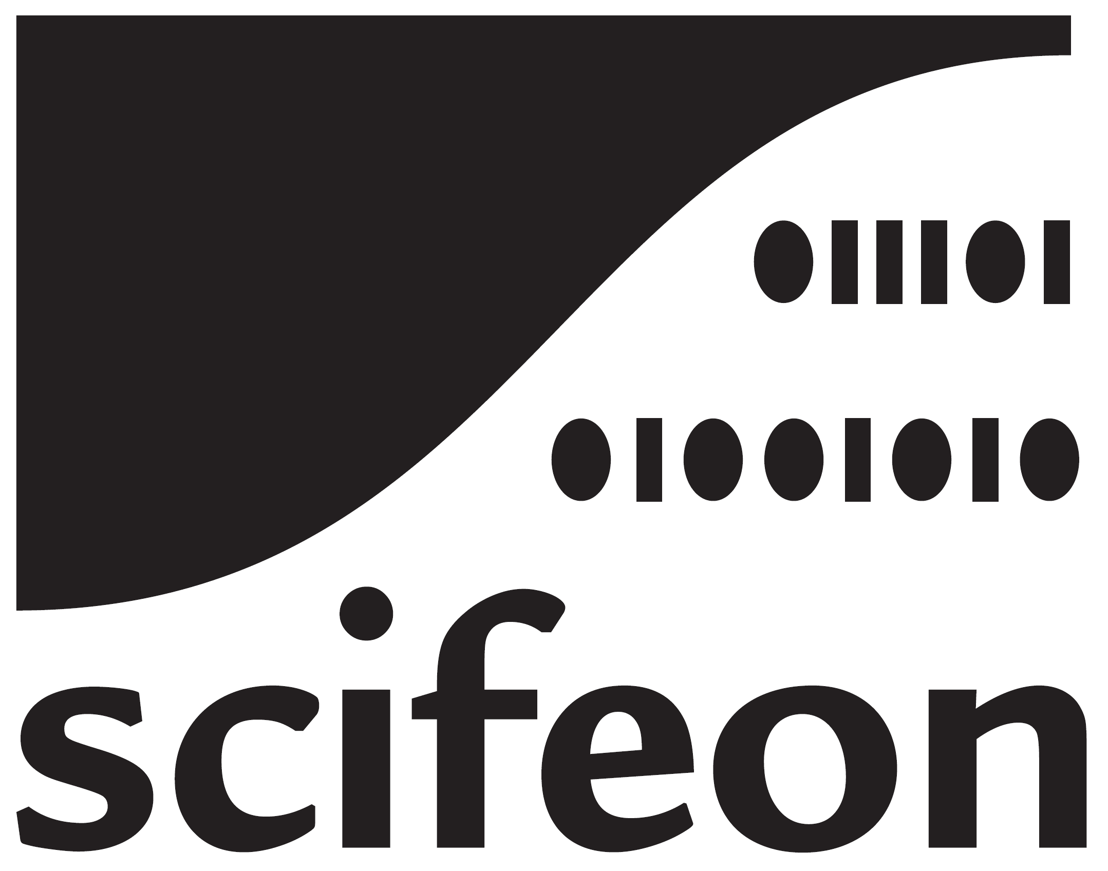 Introducing Scifeon – a CARE SME organisation